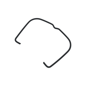 PARTI ACCENSIONE E PARTI DISTRIBUTORE PER MODELLI 1930-1964