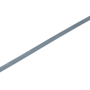 CINTURINO CONTROLLO ANTICIPO PER MODELLI 1936-1947