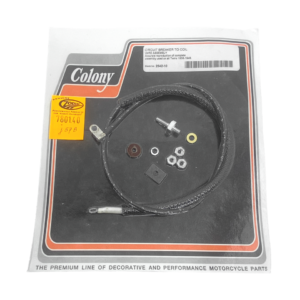 PARTI ACCENSIONE E PARTI DISTRIBUTORE PER MODELLI 1930-1964