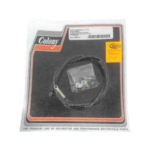 PARTI ACCENSIONE E PARTI DISTRIBUTORE PER MODELLI 1930-1964