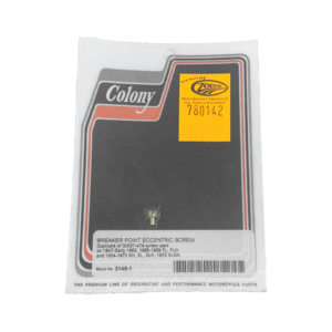 PARTI ACCENSIONE E PARTI DISTRIBUTORE PER MODELLI 1930-1964