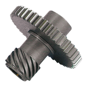 DISTRIBUTORE ELETTRONICO PER GENERATORE S&S IN BILLET