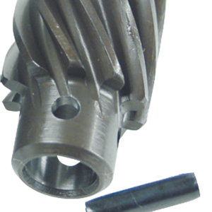 DISTRIBUTORE ELETTRONICO PER GENERATORE S&S IN BILLET