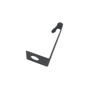 CLIP E MORSETTI CAVI CANDELE PER MODELLI VINTAGE