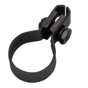 CLIP E MORSETTI CAVI CANDELE PER MODELLI VINTAGE