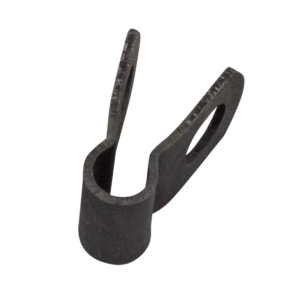 MANUBRI E COMANDI PER FORCELLE SPRINGER 1937-1948