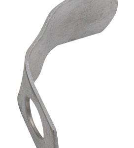 CLIP E MORSETTI CAVI CANDELE PER MODELLI VINTAGE