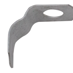 CLIP E MORSETTI CAVI CANDELE PER MODELLI VINTAGE