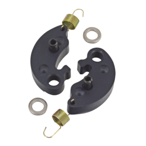 UNITA' DI ANTICIPO AMERICAN PRIME MFG.