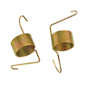 UNITA' DI ANTICIPO AMERICAN PRIME MFG.