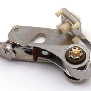 KIT TUNE-UP "FIRE-POWER"