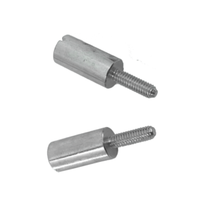 PARTI DI RICAMBIO PER ACCENSIONE E UNITA' DI ANTICIPO