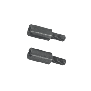 PARTI DI RICAMBIO PER ACCENSIONE E UNITA' DI ANTICIPO