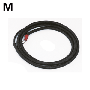 PARTI DI RICAMBIO PER ACCENSIONE E UNITA' DI ANTICIPO