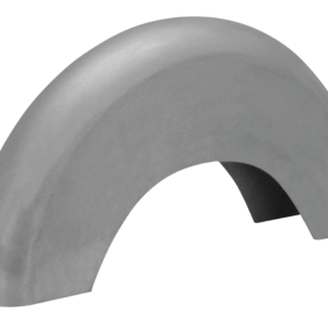 standard rgba 54.png