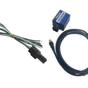 SISTEMI ACCENSIONE DYNA 2000IP PROGRAMMABILI