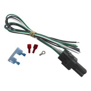 SISTEMI ACCENSIONE DYNA 2000IP PROGRAMMABILI