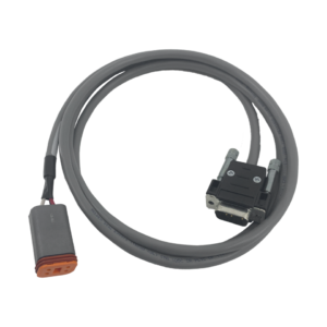 SISTEMA ACCENSIONE DYNATEK DIGITALE