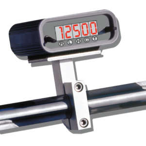 ACCENSIONE DYNA 4000 SUPERPRO DRAG-RACE