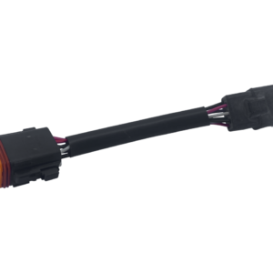 SISTEMA D'ACCENSIONE DIGITALE PROGRAMMABILE DYNA 2000