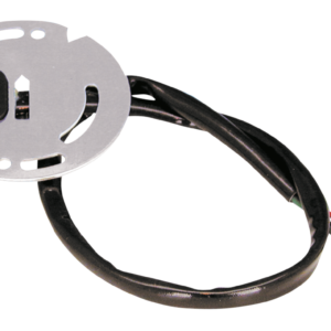 PIATTELLO SENSORE ACCENSIONE STILE DI SERIE