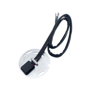 SENSORI PER ACCENSIONE