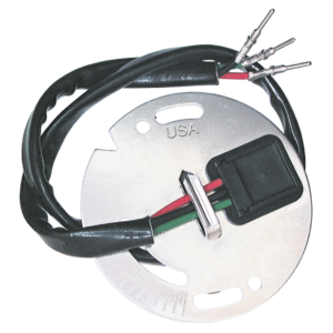 SENSORI PER ACCENSIONE