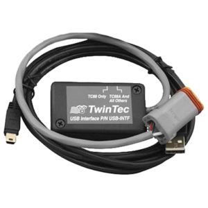 MODULO ACCENSIONE TWIN TEC PER TWIN CAM A CARBURATORE 1999-2003
