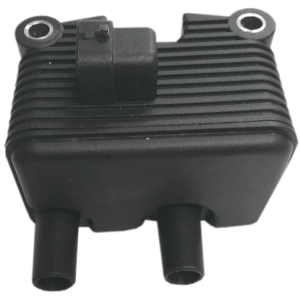 MODULO ACCENSIONE TWIN TEC PER TWIN CAM A CARBURATORE 1999-2003