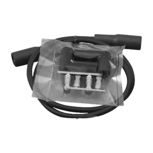 KIT ACCENSIONE TWIN TEC PER TUTTI I MODELLI 2003-2006