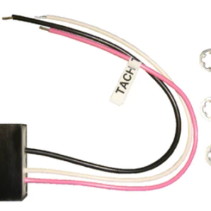 ADATTATORE DYNA PER CONTAGIRI