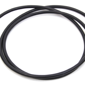 SENSORE DI POSIZIONE ALBERO