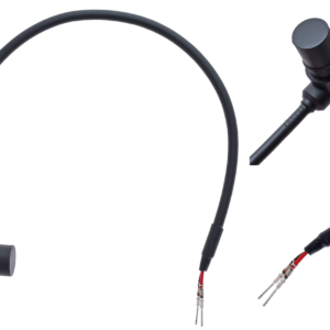 SENSORE DI POSIZIONE ALBERO