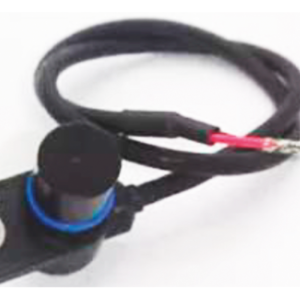 SENSORE DI POSIZIONE ALBERO