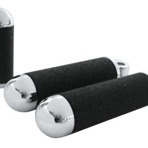 MANOPOLE CLASSIC PAUL YAFFE'S BAGGER NATION