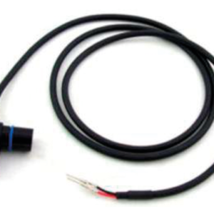 SENSORE DI POSIZIONE ALBERO