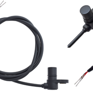 SENSORE DI POSIZIONE ALBERO