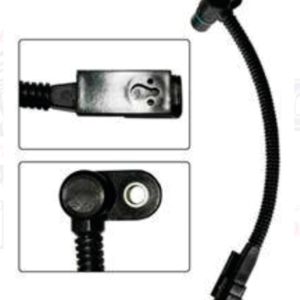 SENSORE DI POSIZIONE ALBERO