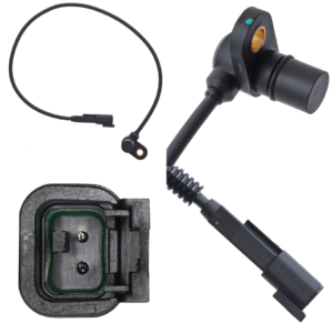 SENSORE DI POSIZIONE ALBERO