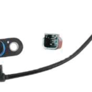 SENSORE DI POSIZIONE ALBERO