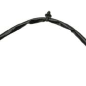 SENSORE DI POSIZIONE ALBERO