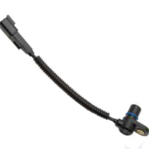 SENSORE DI POSIZIONE ALBERO