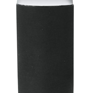 PAUL YAFFE'S BULLET SHIFTER PEG