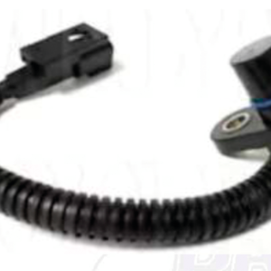 SENSORE DI POSIZIONE ALBERO