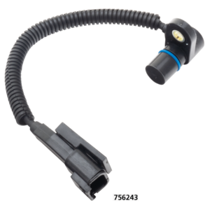 SENSORE DI POSIZIONE ALBERO