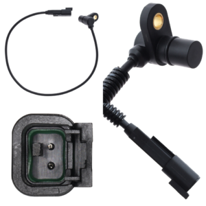 SENSORE DI POSIZIONE ALBERO