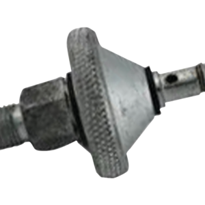 COPERTURA INGRANAGGI, RACCORDI E INGRANAGGI PER MODELLI 45CI E FLATHEAD