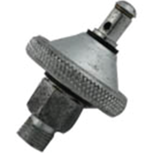 COPERTURA INGRANAGGI, RACCORDI E INGRANAGGI PER MODELLI 45CI E FLATHEAD