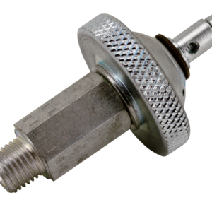 COPERTURA INGRANAGGI, RACCORDI E INGRANAGGI PER MODELLI 45CI E FLATHEAD