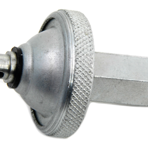 COPERTURA INGRANAGGI, RACCORDI E INGRANAGGI PER MODELLI 45CI E FLATHEAD